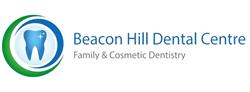 Beacon Hill Dental Centre, Burlington, ON opening hours