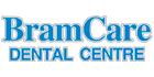 BramCare Dental Centre, Brampton, ON opening hours