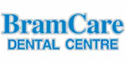 BramCare Dental Centre, Brampton, ON opening hours