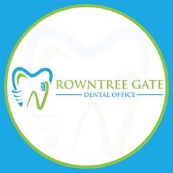 Rowntree Gate Dental Office in Etobicoke, ON (Rexdale) - Opening Hours
