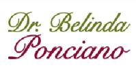 Ponciano, Belinda Dds in Toronto, ON (Midtown Toronto) - Opening Hours
