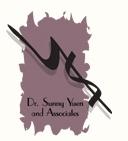 Dr. Sunny Yuen & Associates in Scarborough, ON (Milliken) - Opening Hours