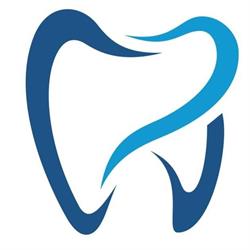 Bayview Glen Dental Office, Richmond Hill, ON opening hours