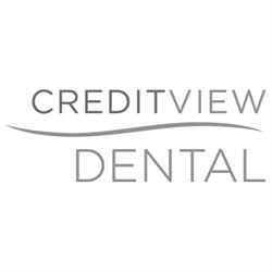 Creditview Dental, Mississauga, ON opening hours