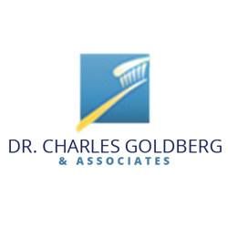 Charles Goldberg & Assoc in Toronto, ON (Downtown) - Opening Hours