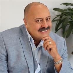 Dr. Oscar Dalmao DPC, Mississauga, ON opening hours