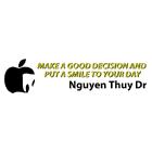 Dr Thuy Nguyen Dental in Toronto, ON (Financial District) - Opening Hours