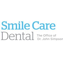 Smilecare Dental The Office of Dr. John Simpson, Toronto, ON opening hours
