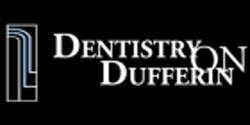 Dentistry on Dufferin, North York, ON opening hours