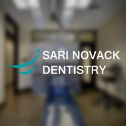Sari Novack Dentistry in North York, ON (St. Andrew - Windfields) - Opening Hours