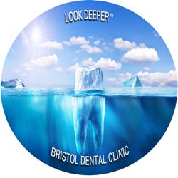 Bristol Dental Clinic, Mississauga, ON opening hours