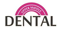 Upper Middle Dental, Burlington, ON opening hours