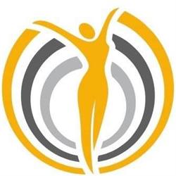Wilson Massage & Physio in North York, ON (Armour Heights) - Opening Hours