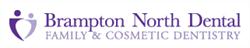 Brampton Dental Specialists, opening hours