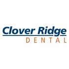 Clover Ridge Dental, Ajax, ON opening hours