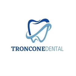 Troncone Dental in Toronto, ON (St. Clair West Village) - Opening Hours