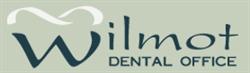 Wilmot Dental Office, Richmond Hill, ON opening hours