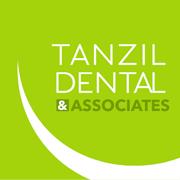 Tanzil Dental & Associates, Newmarket, ON opening hours