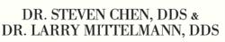 Chen & Mittelmann in North York, ON (Parkwoods - Donalda) - Opening Hours