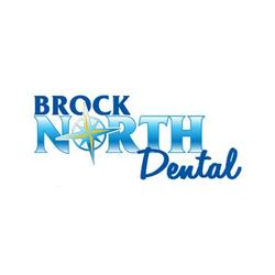 Brock North Dental, Pickering, ON opening hours