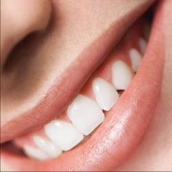 Today S Family Dental Ctr, Woodbridge, ON opening hours