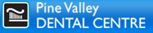 Pine Valley Dental Ctr, Woodbridge, ON opening hours