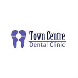Town Centre Dental Clinic in Scarborough, ON (Bendale) - Opening Hours