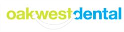 Oakwest Dental, Oakville, ON opening hours