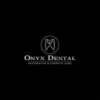 Onyx Dental, Mississauga, ON opening hours