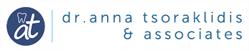 Tsoraklidis, Anna C Dds in Toronto, ON (Riverdale) - Opening Hours