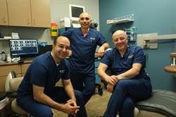 Southdown Dental in Mississauga, ON (Clarkson) - Opening Hours