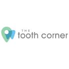 The Tooth Corner, Scarborough, ON opening hours