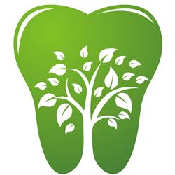 Erinwood Dental - Eglinton Clinic, Mississauga, ON opening hours