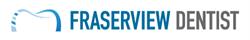 Fraserview Dentist, Vancouver, BC opening hours