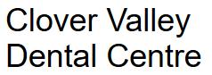 Clover Valley Dental Ctr in Surrey, BC (Cloverdale) - Opening Hours