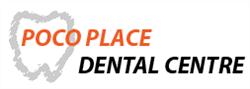 Poco Place Dental Centre, Port Coquitlam, BC opening hours