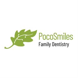 PocoSmiles Dental, Port Coquitlam, BC opening hours
