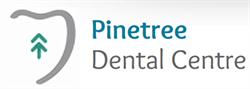 Pinetree Dental Centre, Coquitlam, BC opening hours