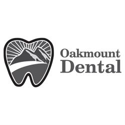 Oakmount Dental Burnaby, opening hours