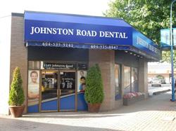 Johnston Road Dental Clinic, White Rock, BC opening hours
