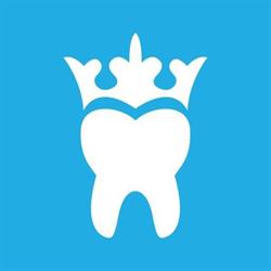 Royal Square Dental, New Westminster, BC opening hours