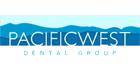 PacificWest Dental Group, Surrey, BC opening hours