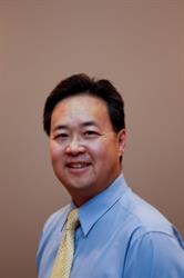 Orthologie Orthodontics Richmond, opening hours