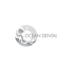 Ocean Dental, Burnaby, BC opening hours