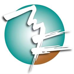 Tsawassen Place Dental Clinic, Delta, BC opening hours