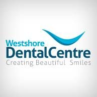 Westshore Dental Centre, Victoria, BC opening hours