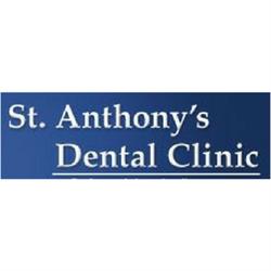 St Anthony S Dental Clinic, Victoria, BC opening hours
