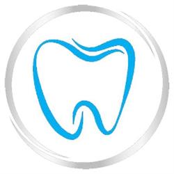 Walkerville Dental, Windsor, ON opening hours