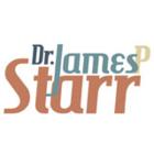 Starr James P Dr, Windsor, ON opening hours