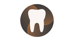 Sandwich West Dental Centre, Windsor, ON opening hours